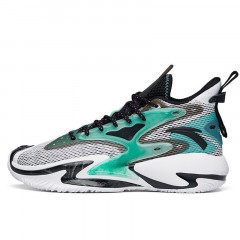 Shock The Game 5 Crazy Tide 3.0