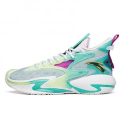 Shock The Game 5 Crazy Tide 3.0