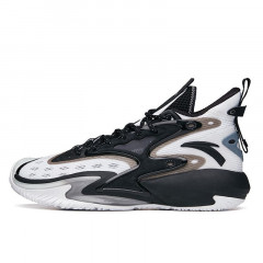 Shock The Game 5 Crazy Tide 3.0