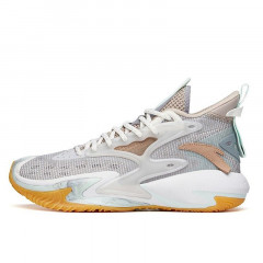 Shock The Game 5 Crazy Tide 3.0