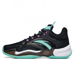 Shock The Game 5.0 Crazy Tide 3.0