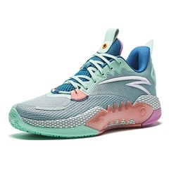x kyrie irving shock wave team 5 alternate view