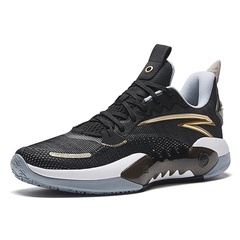 x kyrie irving shock wave 5 alternate view