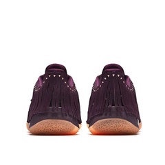 KAI 1 - Image 3