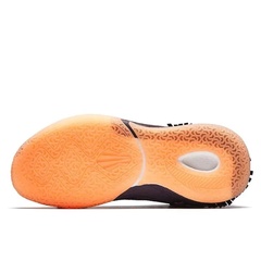 KAI 1 - Image 5