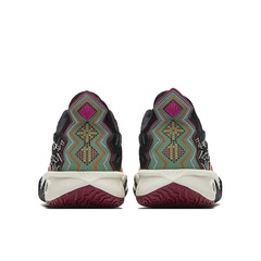 KAI 2 - Image 3