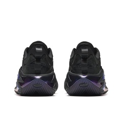 SHOCKWAVE 7.0 - Image 3