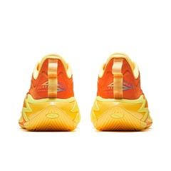 SHOCKWAVE 7.0 - Image 3