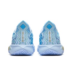 KAI 2 - Image 3