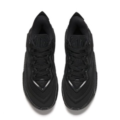 KAI 2 - Image 2