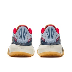 KAI 3 - Image 3
