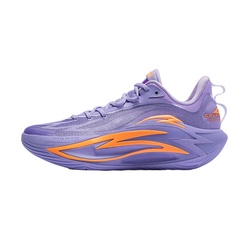 shock wave 7 basketball shoes
