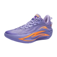 shock wave 7 basketball shoes alternate view