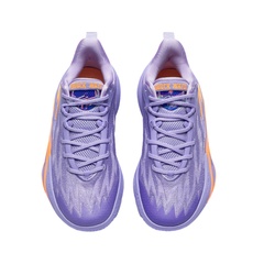 shock wave 7 basketball shoes foto 3