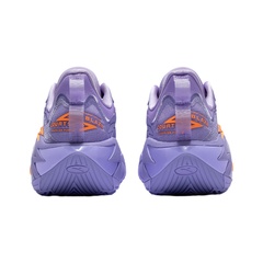 shock wave 7 basketball shoes foto 4
