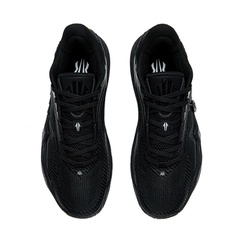KAI 3 - Image 2