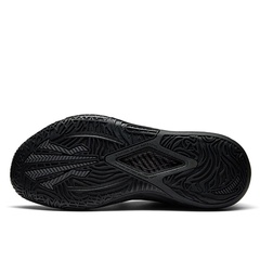 KAI 3 - Image 4