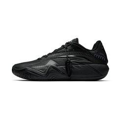 kai 3 triple black