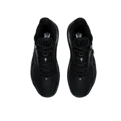 kai 3 triple black foto 3