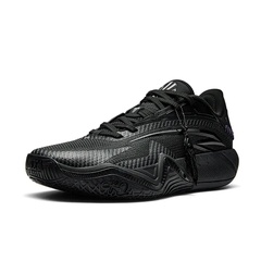 kai 3 triple black foto 5
