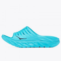 Wmns Ora Recovery Slides