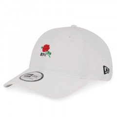 940 new york city rose cap