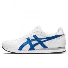 tiger runner