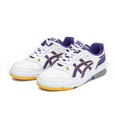 ex89 los angeles lakers alternate view