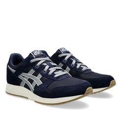 lyte classic alternate view