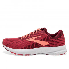 wmns launch 6