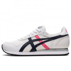 wmns tiger runner