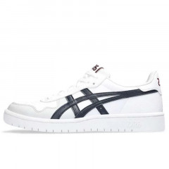 wmns japan s