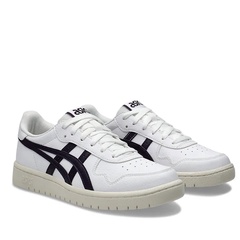 wmns japan s alternate view