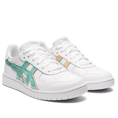 wmns japan s alternate view