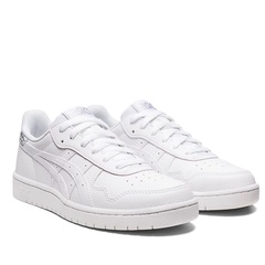 wmns japan s alternate view