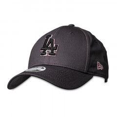 mlb los angeles dodgers