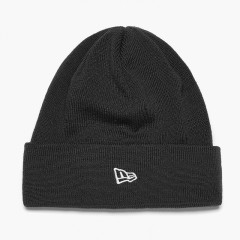 sportswear basic cuff knit 93