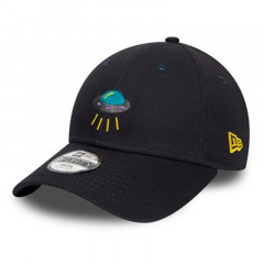 spaceship kids 9forty cap