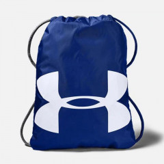 Sackpack Ozsee - Image 1