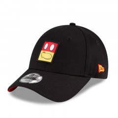 junior 9forty mickey mouse cap