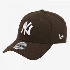 9forty pinch hitter new york yankees cap