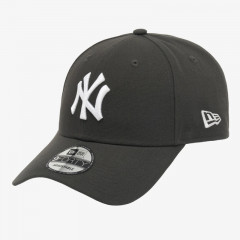 9forty pinch hitter new york yankees cap