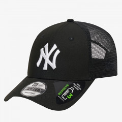 940 mlb new york yankees ball cap