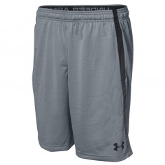 Tech Mesh Shorst - Image 1