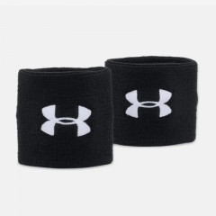 performance wristband