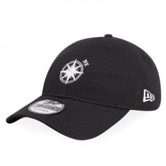 9forty unst compass cap