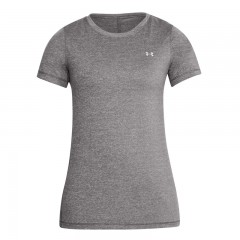 heat gear armour short sleeve t-shirt