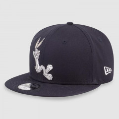 bugs bunny kids 9fifty cap