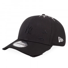 9forty halloween adjustable cap