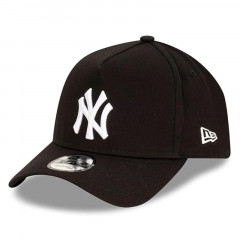 9forty k-frame new york yankees cap
